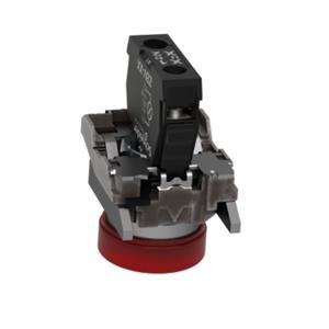 SINALEIRO C/LED XB4BVM4 XB4BVM4 21.16.240 