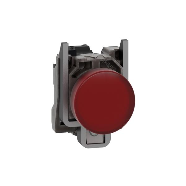 SINALEIRO C/LED XB4BVM4 XB4BVM4 21.16.240 