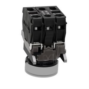 BOTAO LUMINOSO XB4BW31B5 XB4BW31B5 21.16.278 