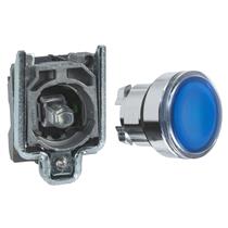 BOTAO LUMINOSO XB4BW36B3 XB4BW36B3 21.16.293 