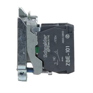 CORPO C/CONTATO ZB4BZ101 ZB4BZ101 21.16.395 