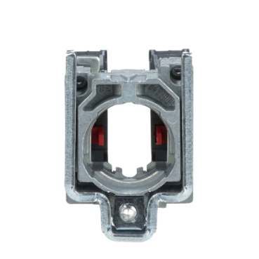 CORPO C/CONTATO ZB4BZ104 ZB4BZ104 21.16.397 