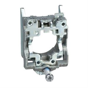 BASE FIXACAO ZB4BZ009 ZB4BZ009 21.16.405