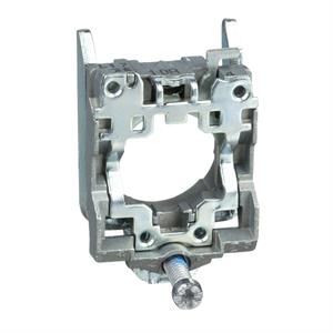 BASE FIXACAO ZB4BZ009 ZB4BZ009 21.16.405