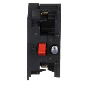 BLOCO CONTATO ZB2BE102 ZB2BE102 21.16.408 