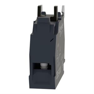 BLOCO CONTATO ZBE1016 ZBE1016 21.16.412 