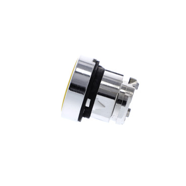 FRONTAL NORMAL ZB4BA5 ZB4BA5 21.16.419 