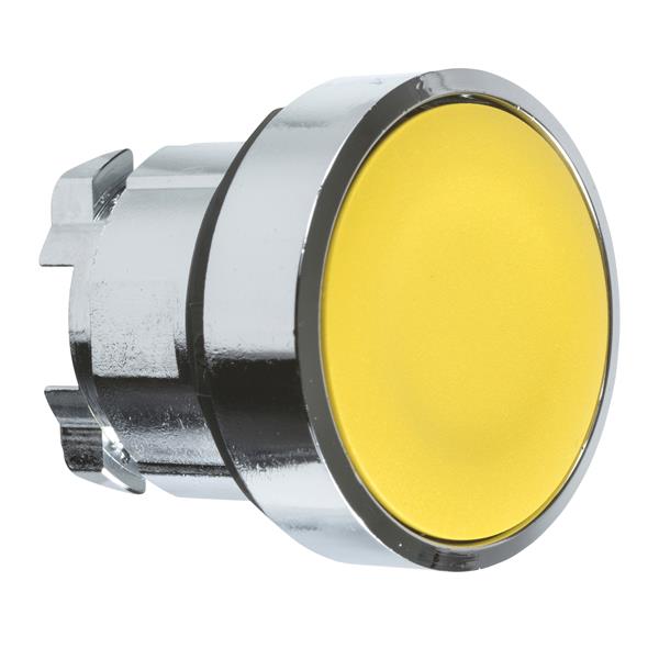 FRONTAL NORMAL ZB4BA5 ZB4BA5 21.16.419 
