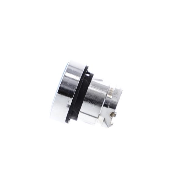 FRONTAL NORMAL ZB4BA6 ZB4BA6 21.16.420 
