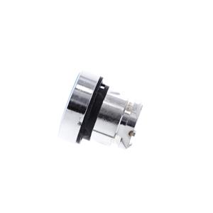 FRONTAL NORMAL ZB4BA6 ZB4BA6 21.16.420 