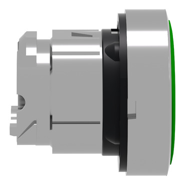 FRONTAL ZB4BA331 ZB4BA331 21.16.423 