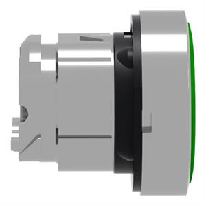 FRONTAL ZB4BA331 ZB4BA331 21.16.423 