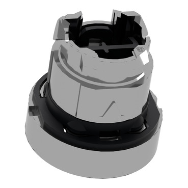 FRONTAL ZB4BA432 ZB4BA432 21.16.424 