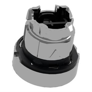 FRONTAL ZB4BA432 ZB4BA432 21.16.424 