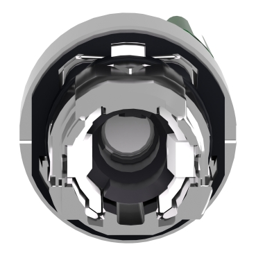FRONTAL ZB4BK1233 ZB4BK1233 21.16.440 