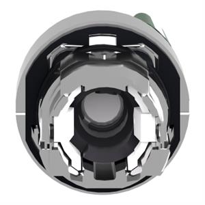 FRONTAL ZB4BK1233 ZB4BK1233 21.16.440
