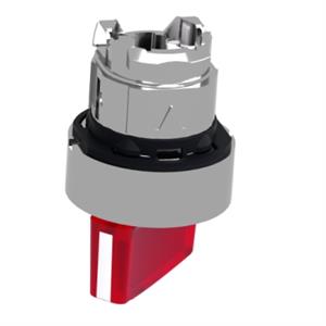 FRONTAL ZB4BK1243 ZB4BK1243 21.16.441 