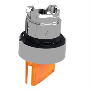 FRONTAL ZB4BK1253 ZB4BK1253 21.16.442 