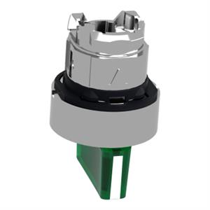 FRONTAL ZB4BK1333 ZB4BK1333 21.16.443 