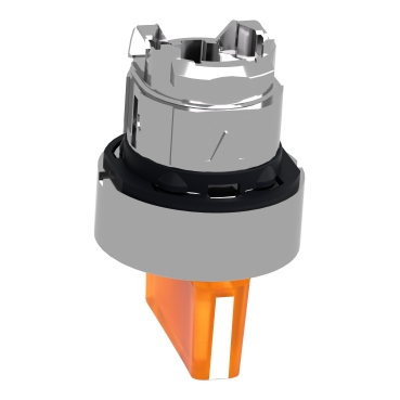 FRONTAL ZB4BK1353 ZB4BK1353 21.16.445 