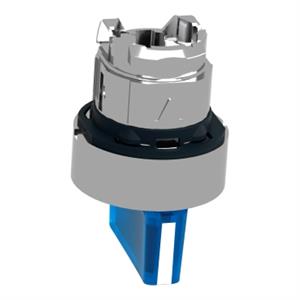 FRONTAL ZB4BK1363 ZB4BK1363 21.16.446 