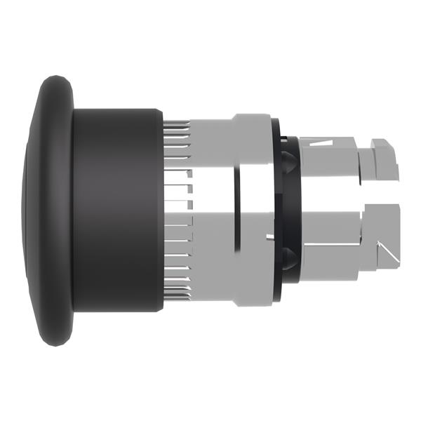 FRONTAL SOCO C/TRAVA ZB4BT2 ZB4BT2 21.16.449 