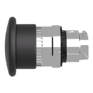 FRONTAL SOCO C/TRAVA ZB4BT2 ZB4BT2 21.16.449 