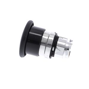 FRONTAL SOCO ZB4BC2 ZB4BC2 21.16.451 