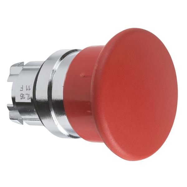 FRONTAL SOCO ZB4BC4 ZB4BC4 21.16.453 