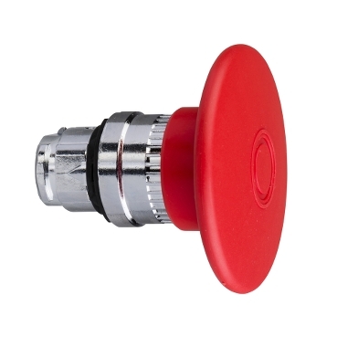 FRONTAL SOCO ZB4BX4 ZB4BX4 21.16.458 