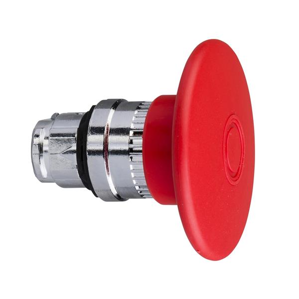 FRONTAL SOCO ZB4BX4 ZB4BX4 21.16.458 