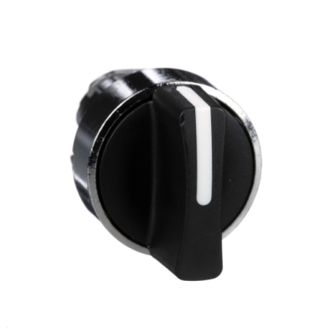 FRONTAL P/COMUTADOR ZB4BD3 ZB4BD3 21.16.462 