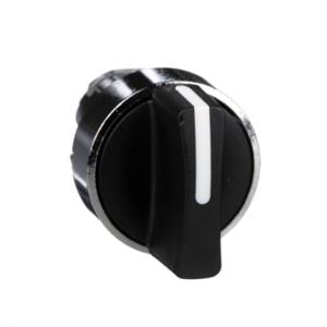FRONTAL P/COMUTADOR ZB4BD3 ZB4BD3 21.16.462 
