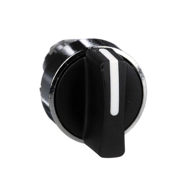 FRONTAL P/COMUTADOR ZB4BD3 ZB4BD3 21.16.462 