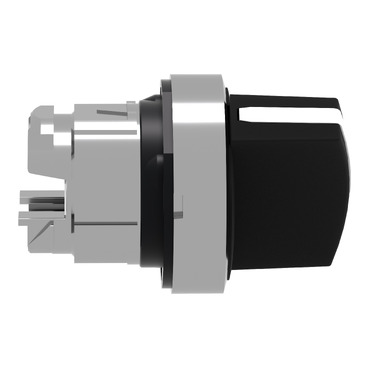 FRONTAL P/COMUTADOR ZB4BD4 ZB4BD4 21.16.463 