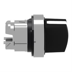 FRONTAL P/COMUTADOR ZB4BD4 ZB4BD4 21.16.463 