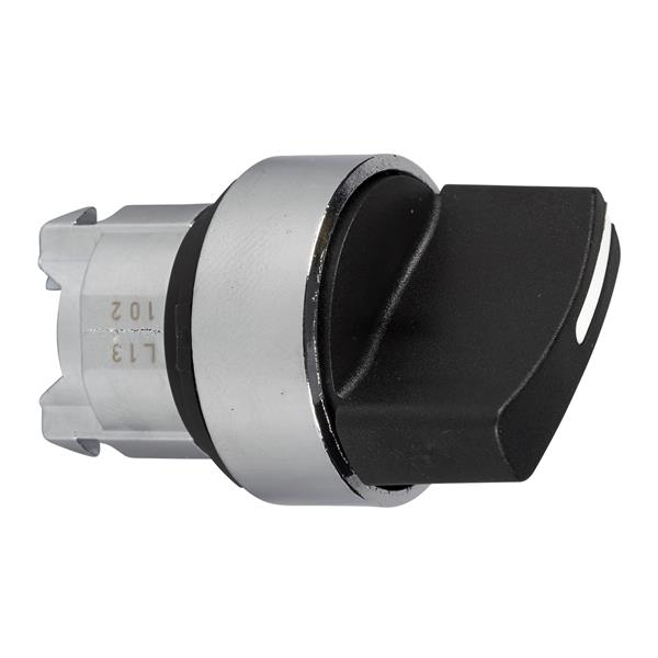 FRONTAL P/COMUTADOR ZB4BD4 ZB4BD4 21.16.463 