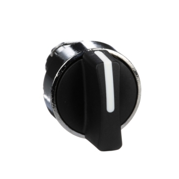 FRONTAL P/COMUTADOR ZB4BD5 ZB4BD5 21.16.464 