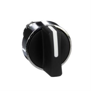 FRONTAL P/COMUTADOR ZB4BD5 ZB4BD5 21.16.464 