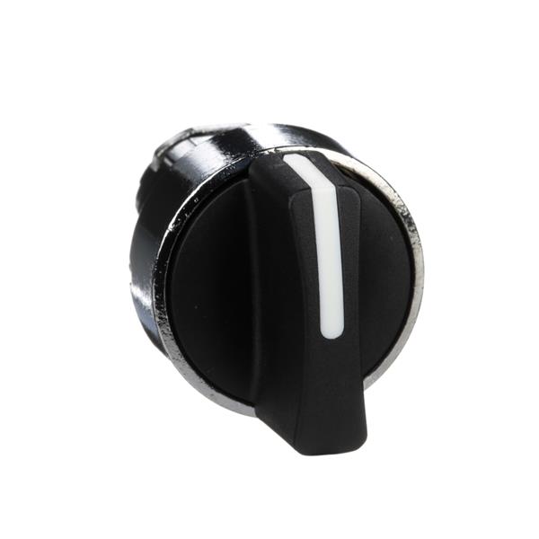 FRONTAL P/COMUTADOR ZB4BD5 ZB4BD5 21.16.464 