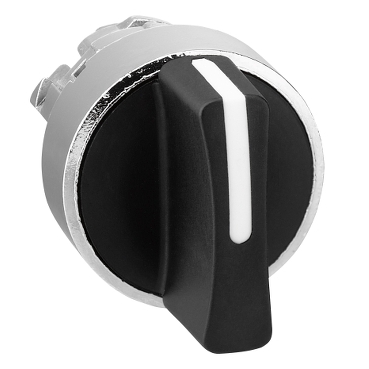 FRONTAL P/COMUTADOR ZB4BD7 ZB4BD7 21.16.465 