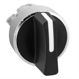FRONTAL P/COMUTADOR ZB4BD7 ZB4BD7 21.16.465 
