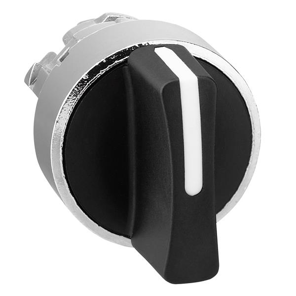 FRONTAL P/COMUTADOR ZB4BD7 ZB4BD7 21.16.465 