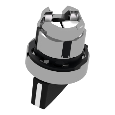 FRONTAL P/COMUTADOR ZB4BJ2 ZB4BJ2 21.16.471 