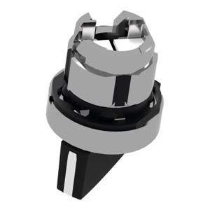 FRONTAL P/COMUTADOR ZB4BJ2 ZB4BJ2 21.16.471 