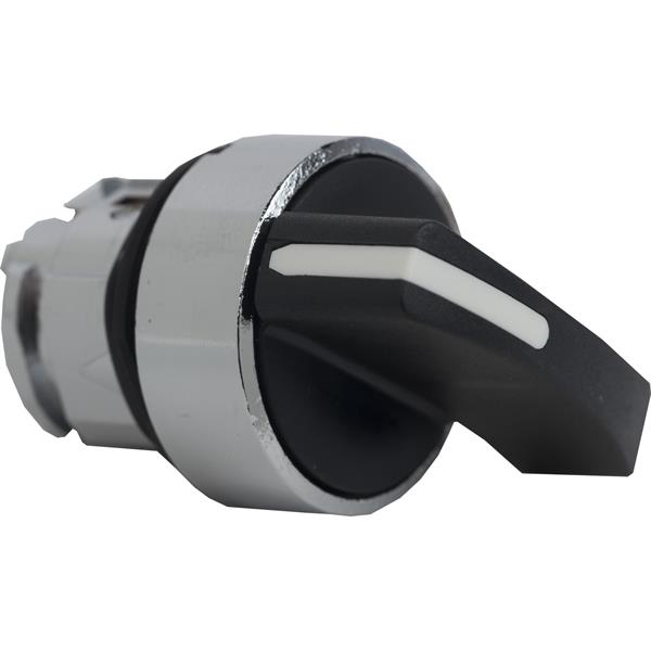 FRONTAL P/COMUTADOR ZB4BJ2 ZB4BJ2 21.16.471 