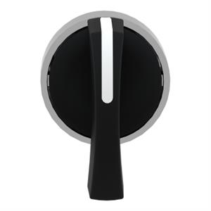 FRONTAL P/COMUTADOR ZB4BJ7 ZB4BJ7 21.16.475 