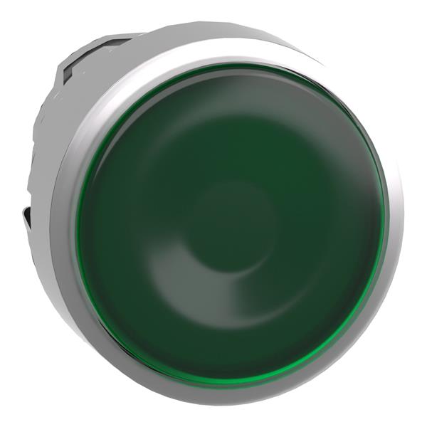 FRONTAL ZB4BH033 ZB4BH033 21.16.480 
