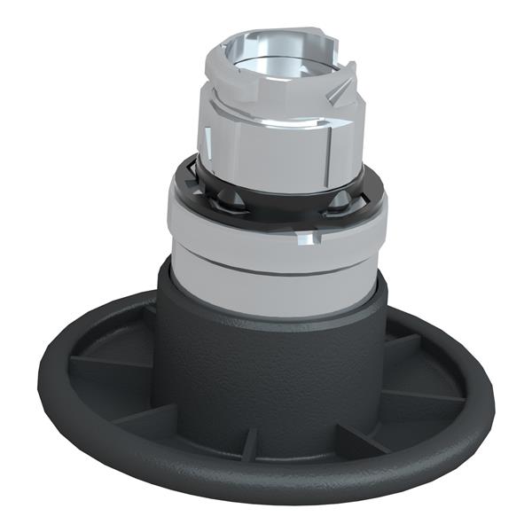 FRONTAL ZB4BR216 ZB4BR216 21.16.487 