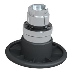 FRONTAL ZB4BR216 ZB4BR216 21.16.487 